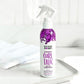 Not Your Mother's Curl Talk Leave-In Conditioner 6 fl oz - New