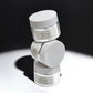 Naturium Multi-Peptide Rich Cream 1.7fl oz - Imperfect Box