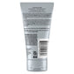 Nexxus Shampoo and Conditioner Set Therappe & Humectress Ultimate Moisture for Dry Hair with Elastin Protein and Green Caviar 10.2 fl oz/ 2ct - Imperfect Box
