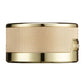 BaBylissPRO GOLDFX Clipper Charging Base - New