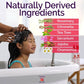 Fairy Tales Rosemary Repel Daily Shampoo 12 fl oz - Imperfect Container