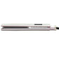 Hot Tools Pro Signature Collection Flat Hair Iron Lavender - Imperfect Box