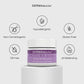 Picture Porefect Oil Free Moisturizer Daily Face Lotion - Missing Box