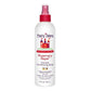 Fairy Tales Rosemary Repel Conditioning Spray 8 fl oz - New