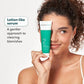 Proactiv Clean Azelaic Pore Perfector  3 fl oz - Imperfect Box