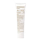Sun Bum Mineral Face Sunscreen Lotion SPF 30 1.7 fl oz - New
