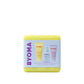 BYOMA Brightening Starter Skincare Kit 2.01 fl oz - Imperfect Box