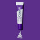 CeraVe Skin Renewing Peptide Eye Cream 0.5 fl oz - Imperfect Box