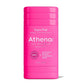 Athena Club All Over Solid Deodorant Super Pink 3oz - New