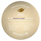 Dove Beauty Intensive Repair Therapy 10-in-1 Serum Hair Mask 9.2oz - Imperfect Container