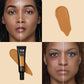 The Lip Bar Just a Tint 3-in-1 Tinted Skin Conditioner with SPF 11 Caramel Delight 1 fl oz - Imperfect Box
