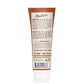Miss Jessie's Honey Curls Curl Enhancers 8.5 fl oz - Imperfect Container