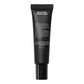 e.l.f. Power Grip Matte Primer 0.87 fl oz - Imperfect Box