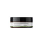 PureO Natural Superior Edge Control Hair Gel 4oz - Imperfect Container
