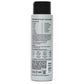 Odele Moisture Repair Shampoo for Dry + Damaged Hair 13 fl oz - New