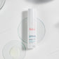 Avene Cleanance ACNE Medicated Clearing Facial Treatment 1.3 fl oz - New