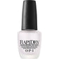 OPI Quick Dry Nail Top Coat 0.5 fl oz - New
