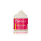 Mielle Organics Babassu Mint Deep Conditioner 8oz - New