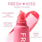 ColourPop Fresh Kiss Glossy Lip Balm Vanilla Cake 0.49oz - Imperfect Box