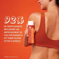 Bio-Oil Skincare Body Oil and Scar Treatment with Vitamin E 4.2 fl oz - Imperfect Box