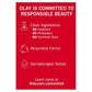 Olay Regenerist Face Moisturizer Micro-Sculpting Cream Fragrance Free 1.7oz - Missing Box