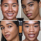 The Lip Bar Just a Tint 3-in-1 Tinted Skin Conditioner with SPF 11 Caramel Delight 1 fl oz - Imperfect Box