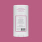 Native Solid Deodorant for Women & Men - Vanilla & Cactus Flower 2.65oz - New