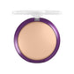 COVERGIRL Simply Ageless Instant Wrinkle Blurring Pressed Powder 200 Fair Ivory 0.39oz - New