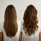 Kristin Ess Nanoblack 3-in-1 Flat Iron - Imperfect Box