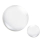 e.l.f. Triple Bounce Serum Face Moisturizers 1.0 fl oz - Imperfect Box