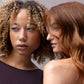 Kristin Ess+ Color Safe Deep Conditioner 10 fl oz - Imperfect Container