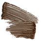 NYX Professional Makeup Thick It Stick It Brow Gel Mascara Brunette 0.23 fl oz - Imperfect Box