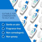 CeraVe Oil Control Face Gel Cream 3 fl oz - Missing Box