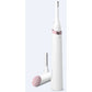 Philips Women's Rechargeable Electric Trimmer Bundle Kit BRT387/90 - New