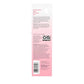 Neutrogena Healthy Skin Glow Perfector Pen Concealer Neutral 0.1 fl oz - Imperfect Box