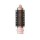 InfinitiPRO by Conair DigitalAIRE Multi-Attachment Styling System Rose Pink  1.25" - Imperfect Box