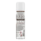 Batiste Dark Brown Dry Shampoo 5.71oz - Imperfect Container