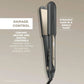 Conair InfinitiPro Digital Flat Hair Iron 1 1/4IN. - Imperfect Box