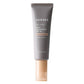 Versed Good Defense Daily Sunscreen SPF 50 1.7 fl oz - Imperfect Box