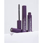 Madison Reed The Gray Escape Root Touch Up Light Brown - Imperfect Box