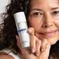 Remedy Skin Healthy Aging Serum 1 fl oz - Imperfect Box