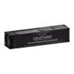 L'Oreal Paris Colorsonic Permanent Hair Color Cartridge Soft Black Natural 2 - Missing Box