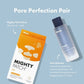 Hero Mighty Patch Face 5ct - Imperfect Box