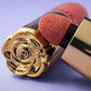 Winky Lux Cheeky Rose Liquid Blush Noble 0.21oz - Imperfect Box