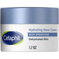 Cetaphil Daily Deep Hydrating Face Cream 1.7fl oz - Imperfect Box