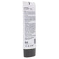 TIZO Photoceutical AM Replenish Lightly Tinted 1.75 oz - Imperfect Box