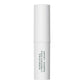 Well People Supernatural Complexion Stick Foundation + Concealer 26 Medium Warm 0.28oz - New