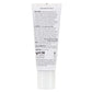 IMAGE Skincare DAILY PREVENTION Pure Mineral Tinted Moisturizer SPF 30 2.6 oz - Imperfect Box