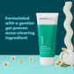 Proactiv Clean Mineral Acne Cleanser 6 fl oz - New