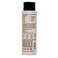 Odele Ultra Sensitive Conditioner Fragrance Free 13 fl oz - Imperfect Container